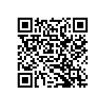 SIT9120AI-2B2-33E166-666600E QRCode