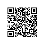 SIT9120AI-2B2-33E166-666660G QRCode