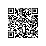 SIT9120AI-2B2-33E166-666666D QRCode