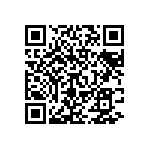 SIT9120AI-2B2-33E74-175824D QRCode