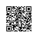 SIT9120AI-2B2-33E74-250000G QRCode