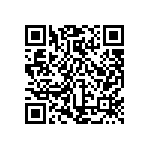 SIT9120AI-2B2-33S106-250000D QRCode