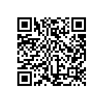 SIT9120AI-2B2-33S133-333300E QRCode