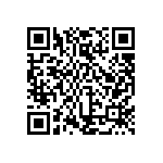 SIT9120AI-2B2-33S133-333330E QRCode