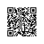 SIT9120AI-2B2-33S133-333330G QRCode