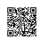 SIT9120AI-2B2-33S133-333333E QRCode