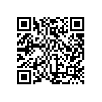 SIT9120AI-2B2-33S133-333333G QRCode