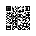 SIT9120AI-2B2-33S155-520000G QRCode