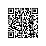 SIT9120AI-2B2-33S161-132800D QRCode