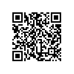 SIT9120AI-2B2-33S166-000000G QRCode