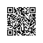 SIT9120AI-2B2-33S166-660000D QRCode