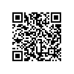 SIT9120AI-2B2-33S166-666000E QRCode