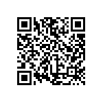 SIT9120AI-2B2-33S166-666000G QRCode