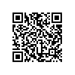 SIT9120AI-2B2-33S166-666600E QRCode