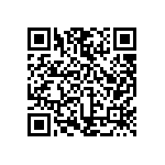 SIT9120AI-2B2-33S166-666660D QRCode