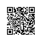 SIT9120AI-2B2-33S166-666660E QRCode