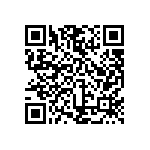 SIT9120AI-2B2-33S166-666666E QRCode