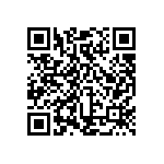 SIT9120AI-2B2-33S200-000000E QRCode