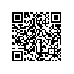 SIT9120AI-2B2-33S25-000000E QRCode