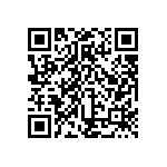 SIT9120AI-2B2-33S50-000000E QRCode