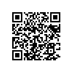 SIT9120AI-2B2-33S50-000000G QRCode