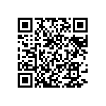 SIT9120AI-2B2-XXE100-000000D QRCode