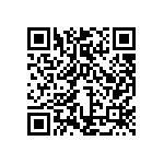 SIT9120AI-2B2-XXE125-000000E QRCode