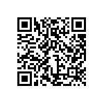 SIT9120AI-2B2-XXE133-000000D QRCode