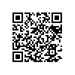 SIT9120AI-2B2-XXE133-300000G QRCode