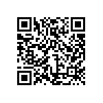 SIT9120AI-2B2-XXE133-330000E QRCode