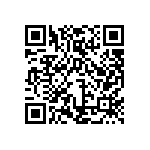 SIT9120AI-2B2-XXE133-333300D QRCode