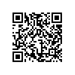 SIT9120AI-2B2-XXE148-351648E QRCode