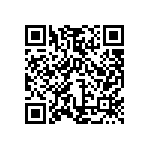 SIT9120AI-2B2-XXE148-500000G QRCode