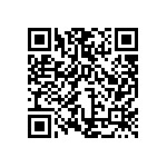 SIT9120AI-2B2-XXE166-000000G QRCode