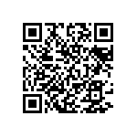 SIT9120AI-2B2-XXE166-666000E QRCode