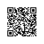 SIT9120AI-2B2-XXE166-666600G QRCode