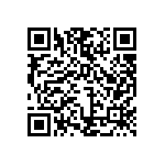 SIT9120AI-2B2-XXE166-666666E QRCode