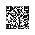 SIT9120AI-2B2-XXE212-500000D QRCode