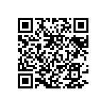 SIT9120AI-2B2-XXE212-500000E QRCode