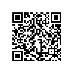 SIT9120AI-2B2-XXE25-000000D QRCode