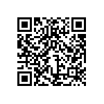 SIT9120AI-2B2-XXE75-000000D QRCode