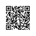 SIT9120AI-2B2-XXS100-000000G QRCode