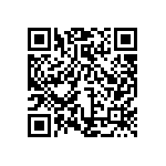 SIT9120AI-2B2-XXS106-250000G QRCode