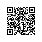 SIT9120AI-2B2-XXS125-000000G QRCode