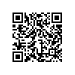 SIT9120AI-2B2-XXS133-300000E QRCode