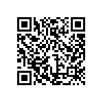 SIT9120AI-2B2-XXS133-333000D QRCode