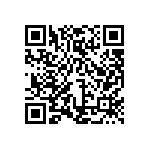 SIT9120AI-2B2-XXS133-333000G QRCode