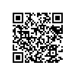 SIT9120AI-2B2-XXS133-333330G QRCode