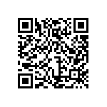 SIT9120AI-2B2-XXS133-333333D QRCode