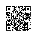 SIT9120AI-2B2-XXS133-333333E QRCode